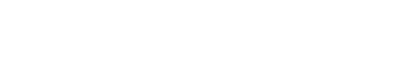 View About Company