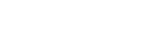 View Request form