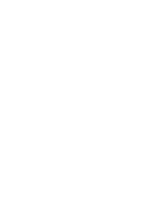 KYOTOTEX │ キョウトテックス
